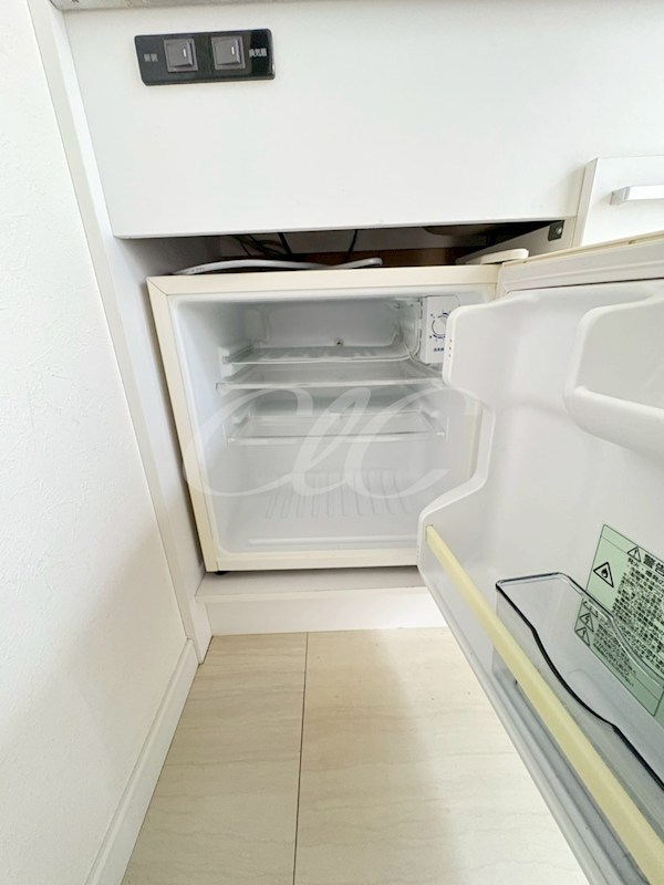 コモドカセッタ その他4