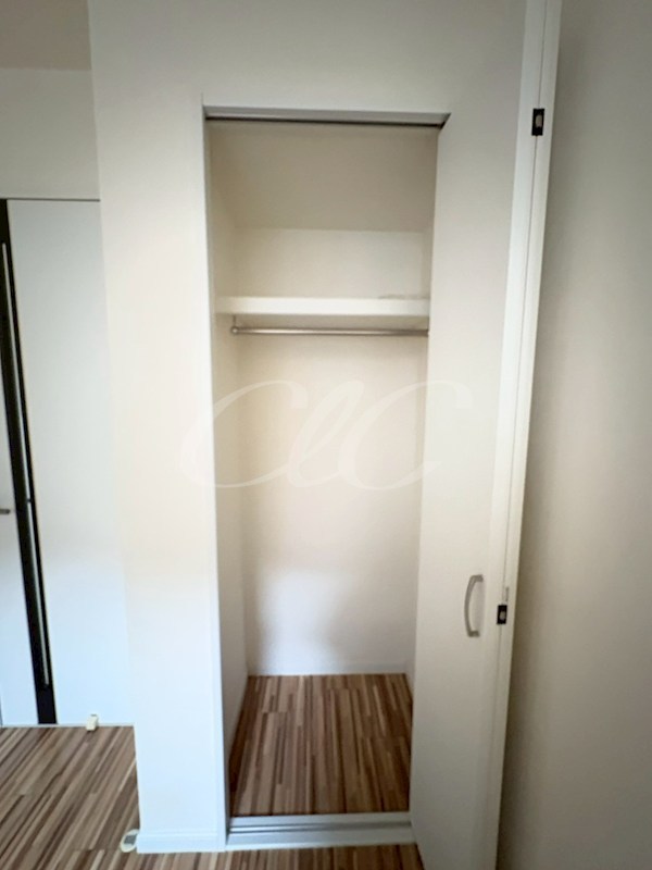 コモド・カセッタ その他1