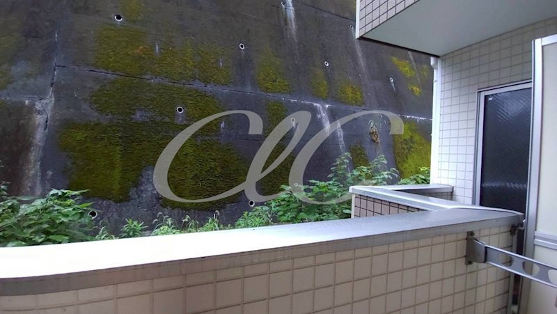 ドリームコート金沢八景 その他7