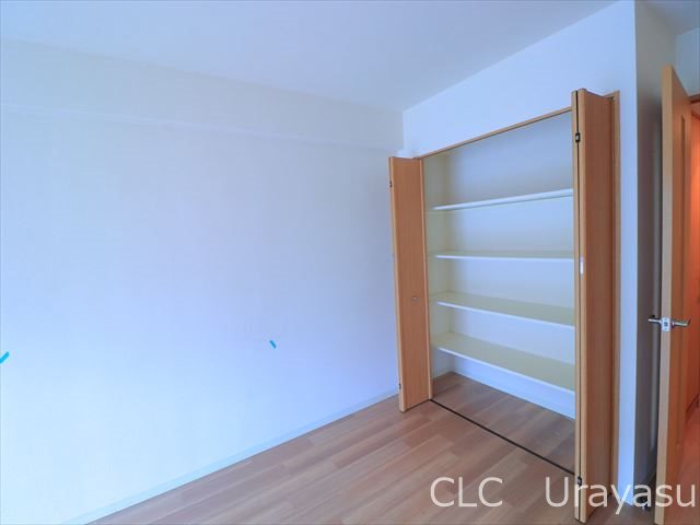 グランドパレス37 その他4