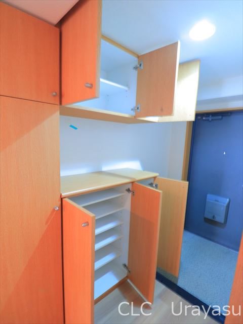 グランドパレス37 その他15