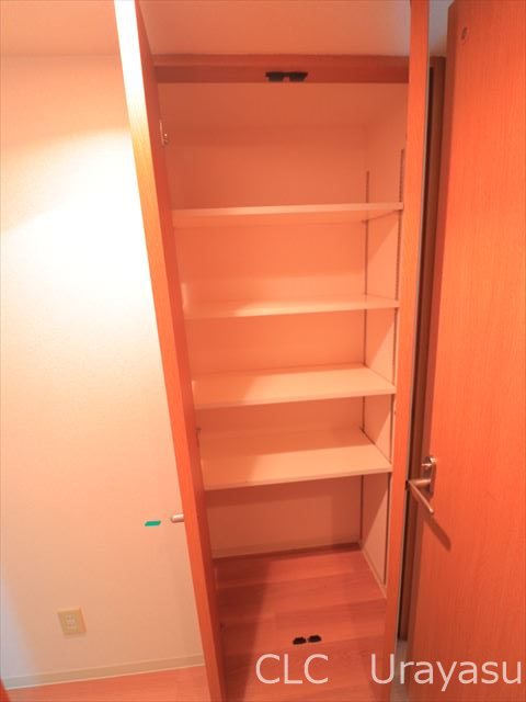 グランドパレス37 その他16