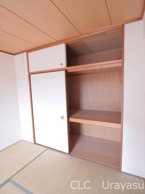 グランドパレス37 その他17