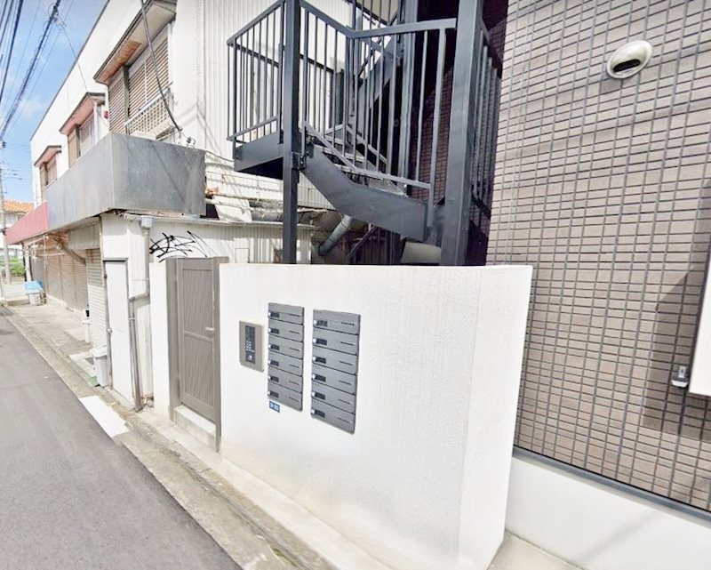 その他1