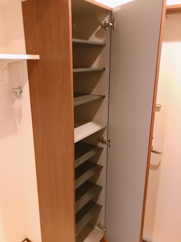その他10