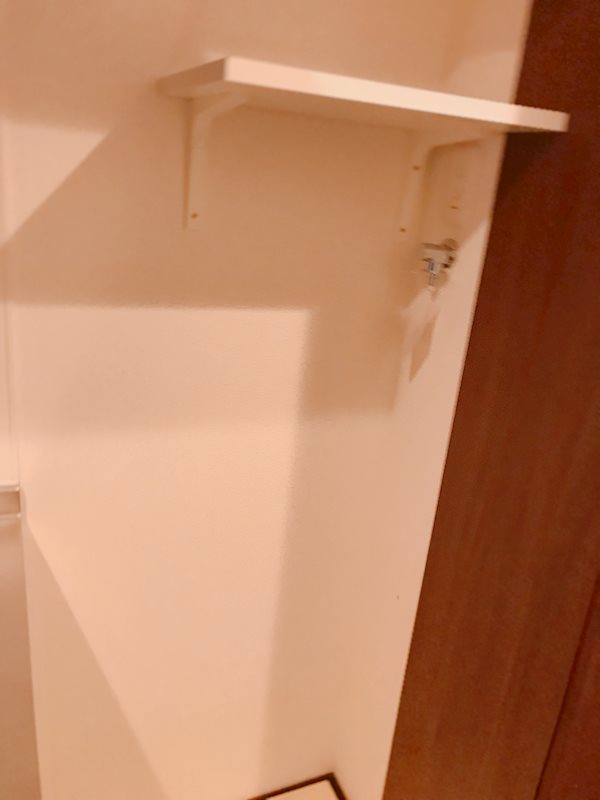 その他11