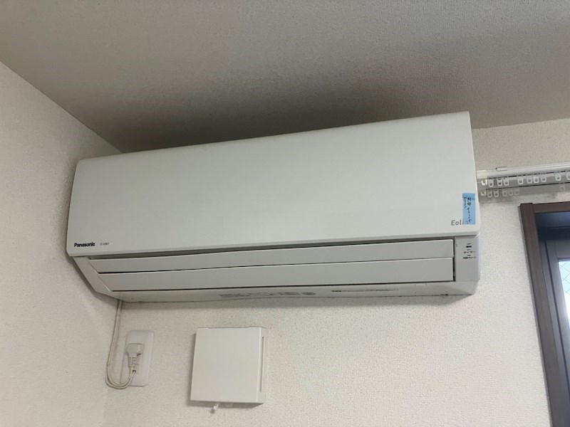 その他13