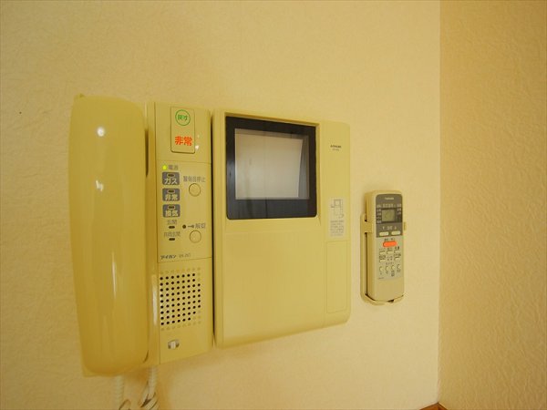 ラッフィナート その他5