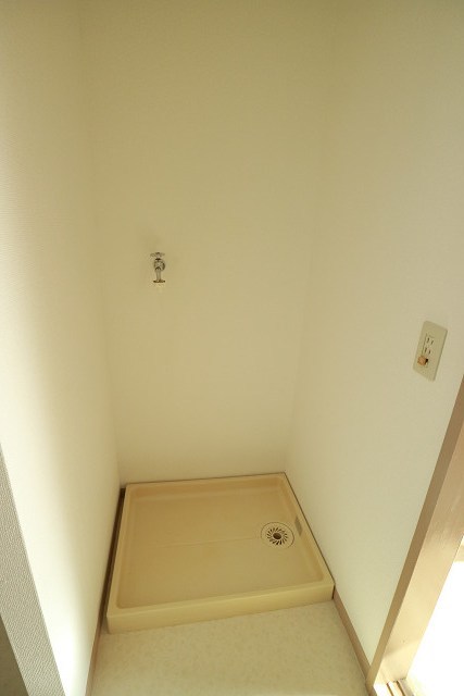 ソレイユ長谷川 その他1