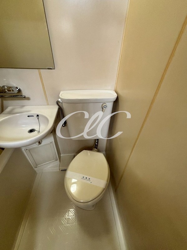 ソレイユ長谷川 その他1