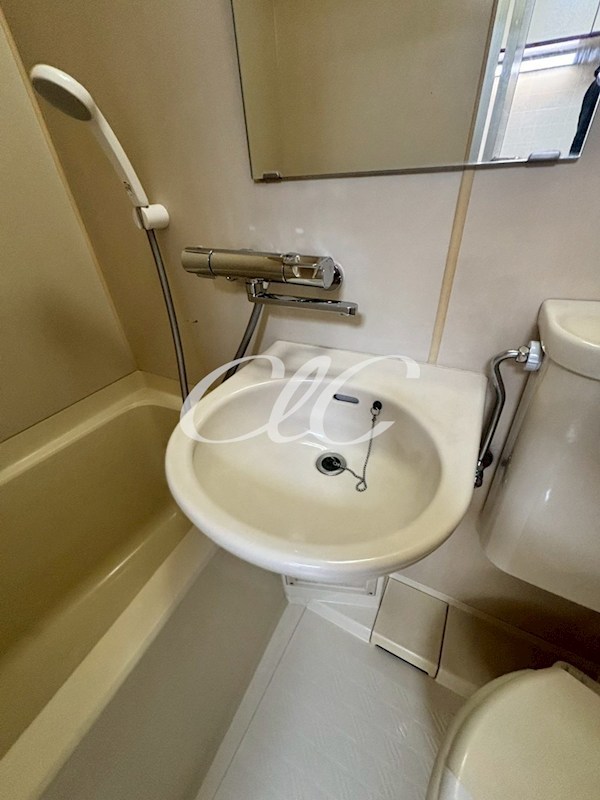 ソレイユ長谷川 その他2