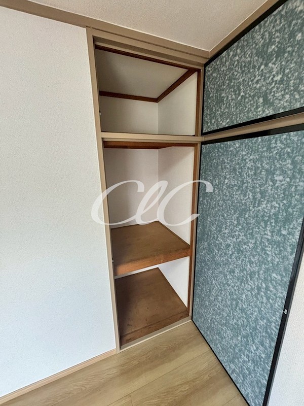 ソレイユ長谷川 その他3