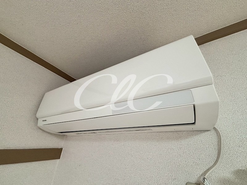 ソレイユ長谷川 その他5