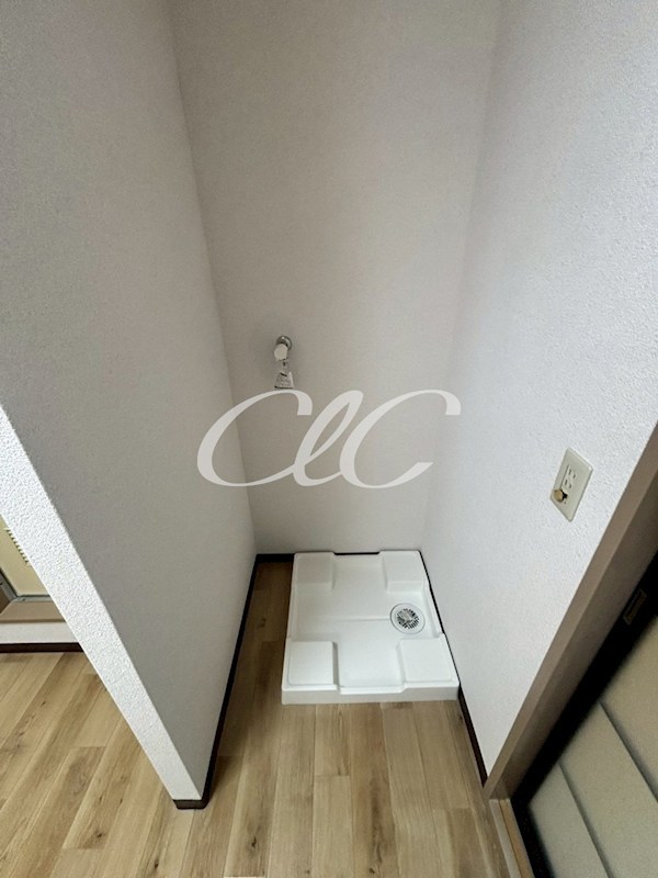 ソレイユ長谷川 その他7