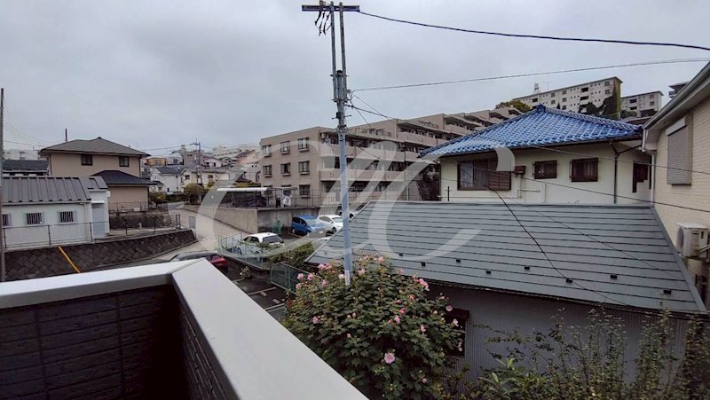 その他7