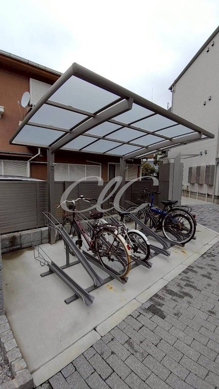 その他15