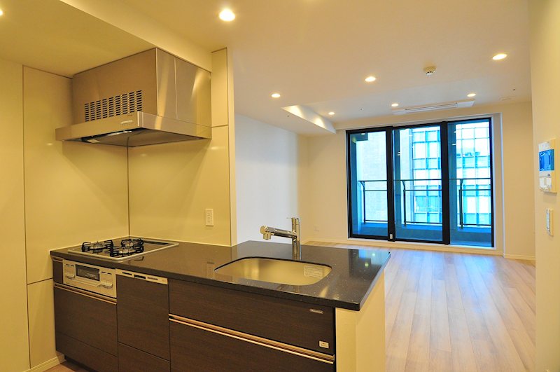 Ｄマークス西新宿タワー その他1