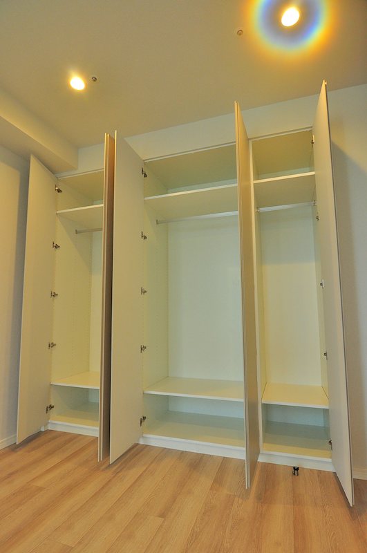 Ｄマークス西新宿タワー その他2