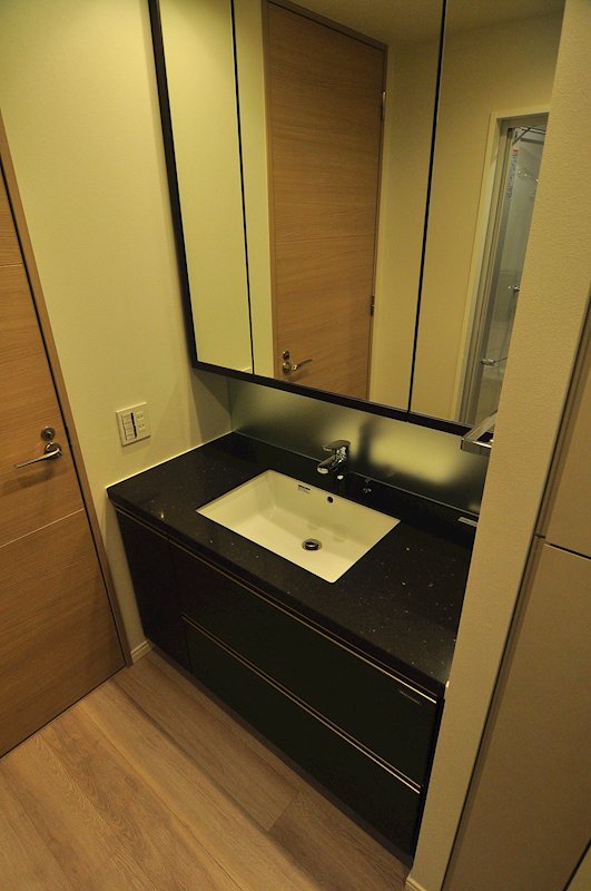 Ｄマークス西新宿タワー その他3