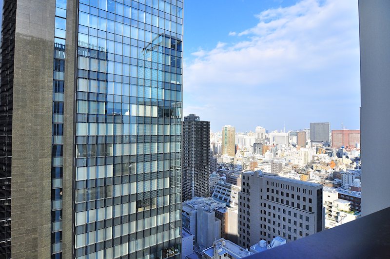 Ｄマークス西新宿タワー その他5