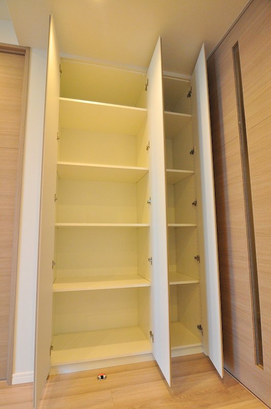 Ｄマークス西新宿タワー その他7