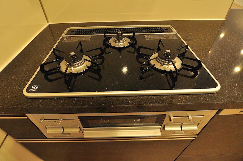 Ｄマークス西新宿タワー その他9