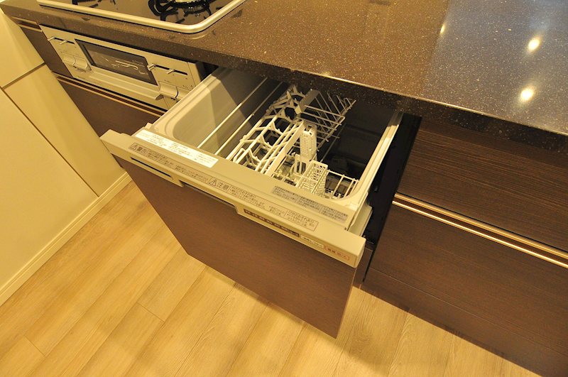 Ｄマークス西新宿タワー その他10