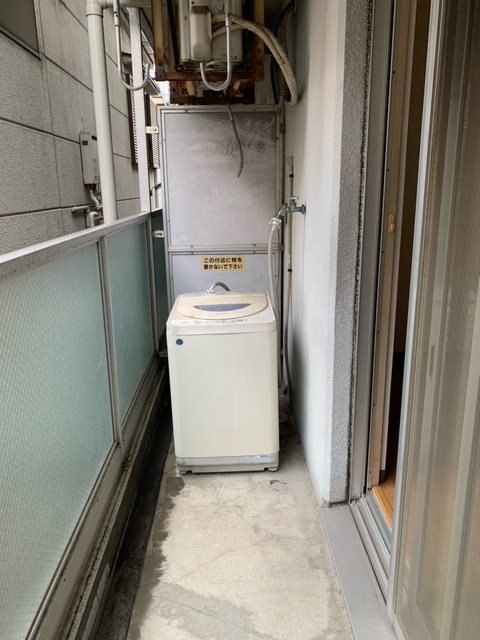 その他2
