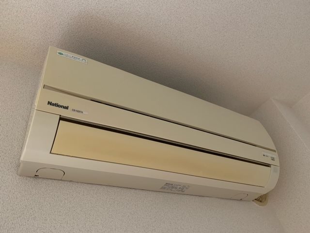 その他3