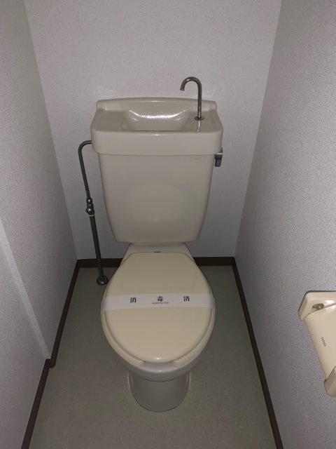 その他5
