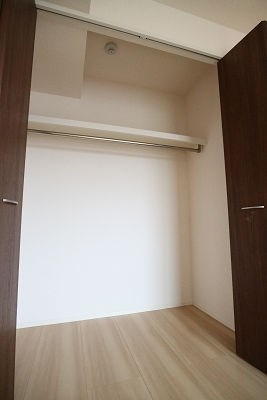サンクオ　リヴィエール  その他2