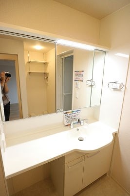 サンクオ　リヴィエール  その他3