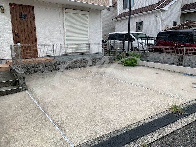 洋光台戸建 その他9