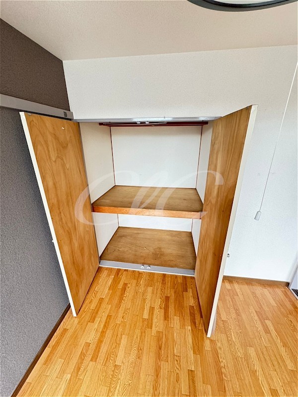 パークサイド桜木 その他1