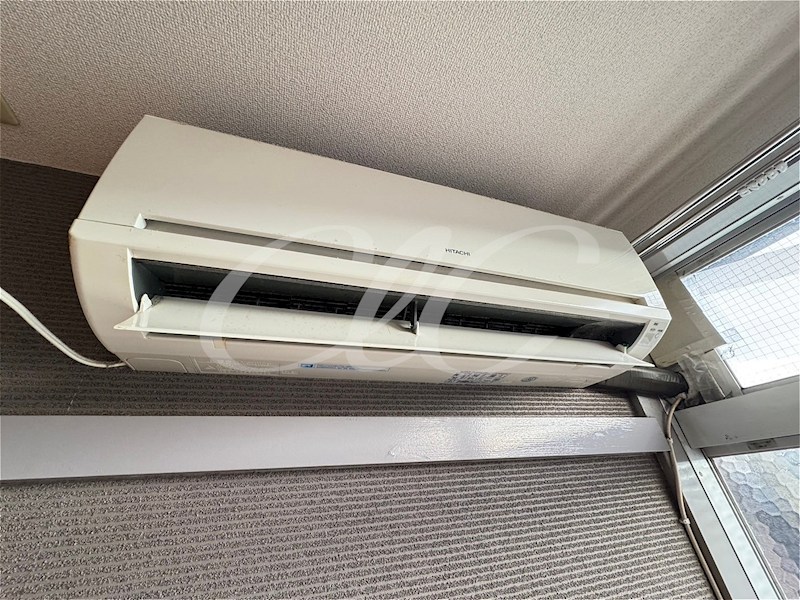 パークサイド桜木 その他3