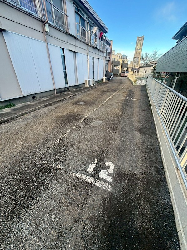 パークサイド桜木 その他5