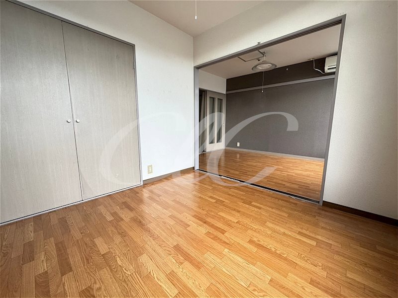 パークサイド桜木 その他6