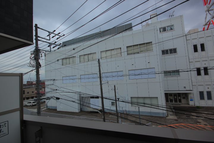 その他6