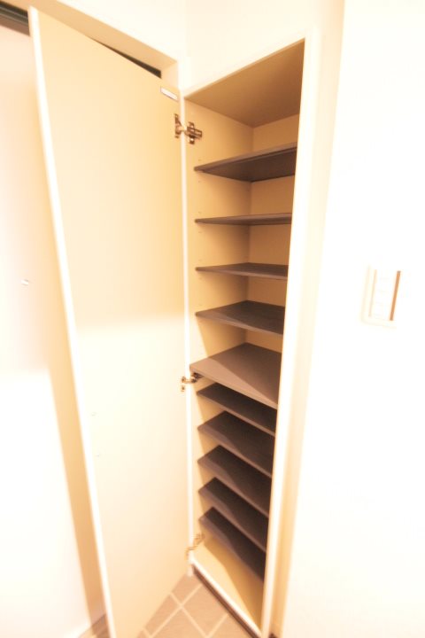 その他7