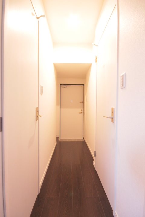 その他11