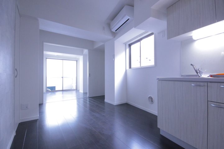 その他14