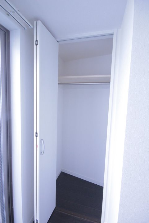 その他16
