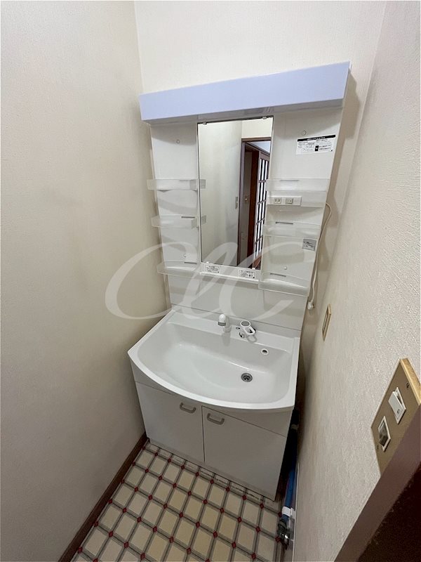 その他1