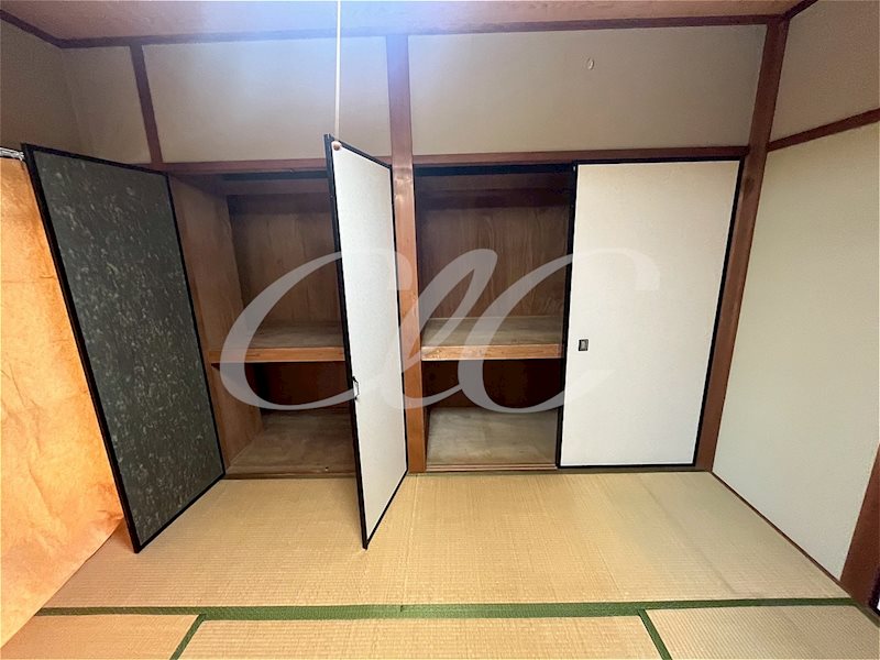 その他3
