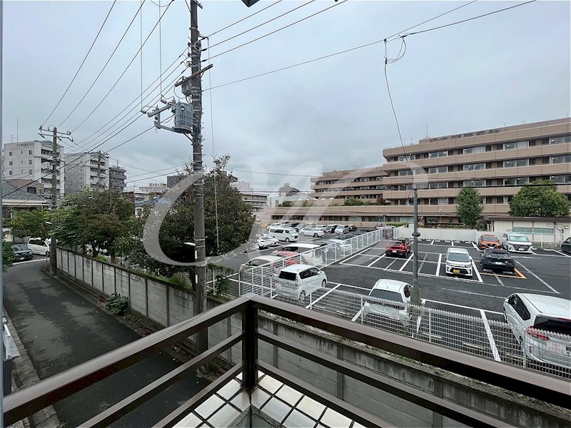 その他5