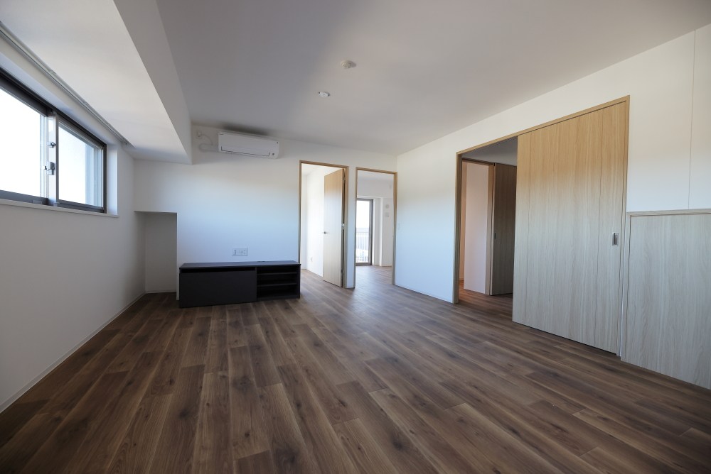 リーラ横浜川和町 その他16