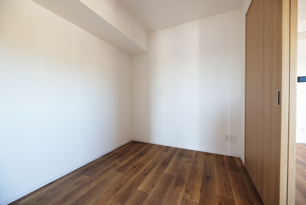 リーラ横浜川和町 その他17