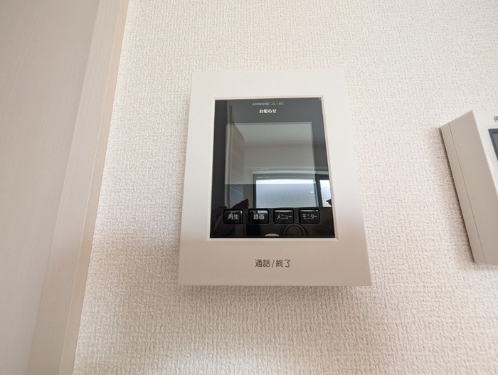 カーサ本牧 その他5