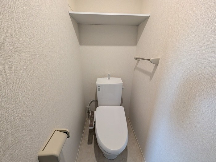カーサ本牧 その他3