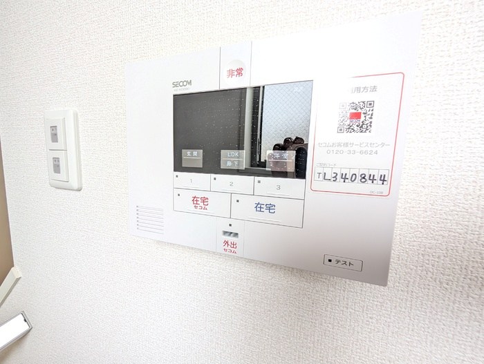 カーサ本牧 その他4